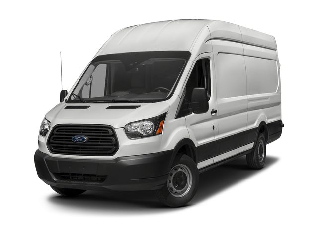 ford transit van 2019 1FTBF4XG5KKB23558 image ford transit van 2019 1FTBF4XG5KKB23558 image